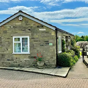 Holiday home The, York
